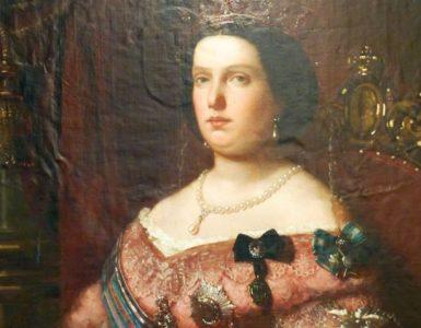 Montserrat Abelló Montserrat Abelló