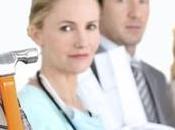 FREMAP abona 296.000 trabajadores autónomos prestación extraordinaria cese actividad