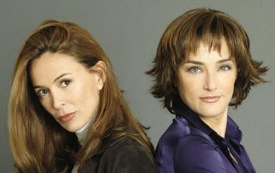 Las 14 mejores series españolas para ver en cuarentena