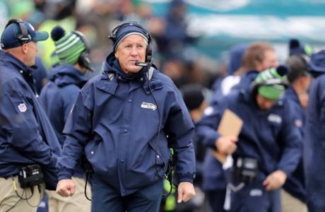 Equipos que pueden cambiar su pick de primera ronda – Draft NFL 2020