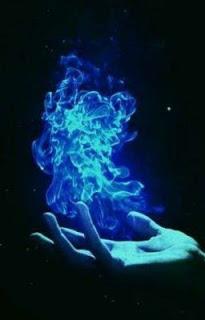 4.177 - DESDE EL SILENCIO...