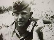 “Sweetheart Grips”