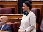 VUELAPLUMA] quinta columna