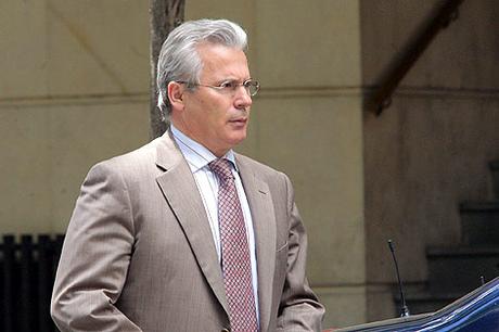 [ARCHIVO DEL BLOG] Verdad, historia, justicia. Publicada el 22 de octubre de 2009