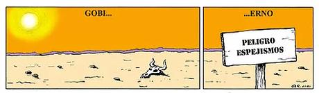 [SONRÍA, POR FAVOR] Es martes, 21 de abril