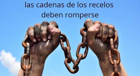 La mejor opción : Ejemplos de fusión, invasiones forzadas y otras consentidas a través de las urnas..