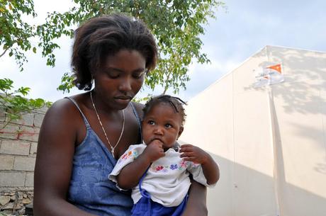 La mejor opción : Ejemplos de fusión, invasiones forzadas y otras consentidas a través de las urnas..