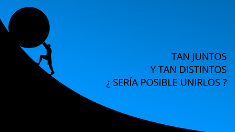 La mejor opción : Ejemplos de fusión, invasiones forzadas y otras consentidas a través de las urnas..