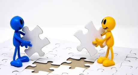 La mejor opción : Ejemplos de fusión, invasiones forzadas y otras consentidas a través de las urnas..