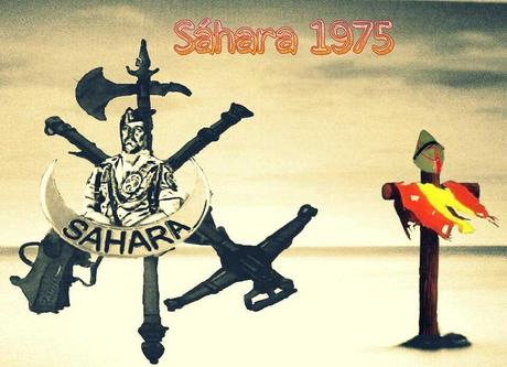 La mejor opción : Ejemplos de fusión, invasiones forzadas y otras consentidas a través de las urnas.. La mejor opción : Ejemplos de fusión, invasiones forzadas y otras consentidas a través de las urnas..