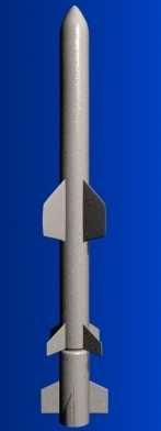 La mejor opción : Ejemplos de fusión, invasiones forzadas y otras consentidas a través de las urnas..