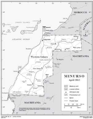 La mejor opción : Ejemplos de fusión, invasiones forzadas y otras consentidas a través de las urnas..