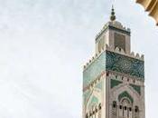 mejor opción Ejemplos fusión, invasiones forzadas otras consentidas través urnas..