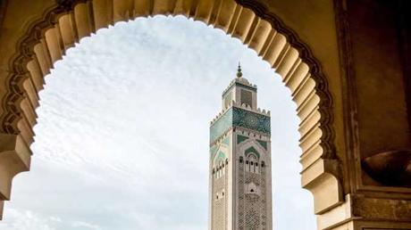 La mejor opción : Ejemplos de fusión, invasiones forzadas y otras consentidas a través de las urnas.. La mejor opción : Ejemplos de fusión, invasiones forzadas y otras consentidas a través de las urnas..