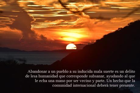 La mejor opción : Ejemplos de fusión, invasiones forzadas y otras consentidas a través de las urnas.. La mejor opción : Ejemplos de fusión, invasiones forzadas y otras consentidas a través de las urnas..
