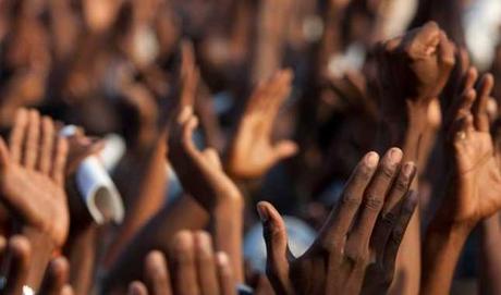 La mejor opción : Ejemplos de fusión, invasiones forzadas y otras consentidas a través de las urnas.. La mejor opción : Ejemplos de fusión, invasiones forzadas y otras consentidas a través de las urnas..