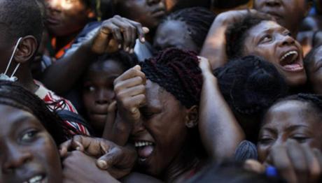 La mejor opción : Ejemplos de fusión, invasiones forzadas y otras consentidas a través de las urnas.. La mejor opción : Ejemplos de fusión, invasiones forzadas y otras consentidas a través de las urnas..