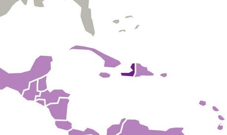 La mejor opción : Ejemplos de fusión, invasiones forzadas y otras consentidas a través de las urnas..