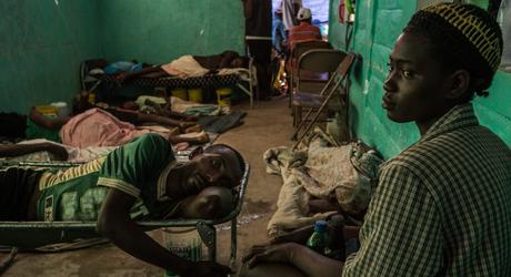 La mejor opción : Ejemplos de fusión, invasiones forzadas y otras consentidas a través de las urnas.. La mejor opción : Ejemplos de fusión, invasiones forzadas y otras consentidas a través de las urnas..