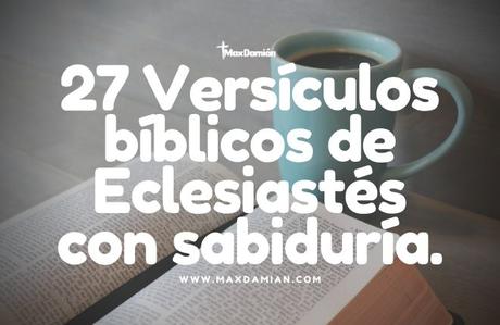versiculos-biblicos-de-eclesiastes