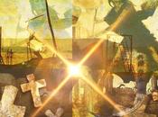 peste negra excepcionalidad europea