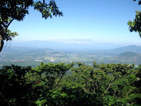 El tazumal: la ciudad más grande de origen maya