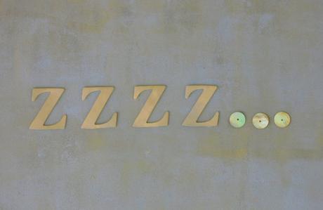 #Encasa (lo de pintar 4.)