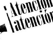 Quinto Historia