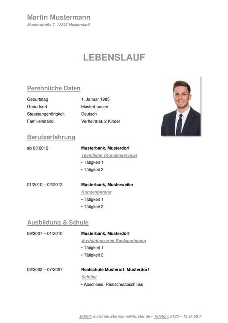 Lebenslauf Schreiben Beispiel Sie Können Auch Alle Vorlagen Für Ihre Kreativ Konzepte Richtig Lebenslauf Schreiben Beispiel Sie Können Auch Alle Vorlagen Für Ihre Kreativ Konzepte Richtig