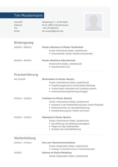 Lebenslauf Schreiben Beispiel Sie Können Auch Alle Vorlagen Für Ihre Kreativ Konzepte Richtig Lebenslauf Schreiben Beispiel Sie Können Auch Alle Vorlagen Für Ihre Kreativ Konzepte Richtig