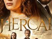 Serie: Hercai