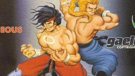 Piko muestra músculo con la adquisición del catálogo de Gaelco