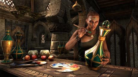 ESO Plus gratis hasta el próximo lunes