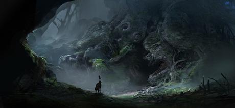 Wild reaparece con nuevas imágenes