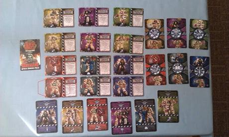 Imágenes borrosas de termis: Misterio resuelto...o casi