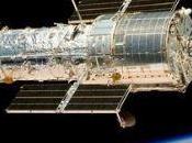 Descubre observó telescopio espacial Hubble cumpleaños
