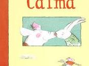 Cuentos casa: Calma Mosca Tosca