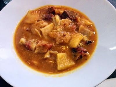 callos.