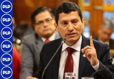 QUEDARSE EN CASA PARA DERROTAR AL COVID-19…