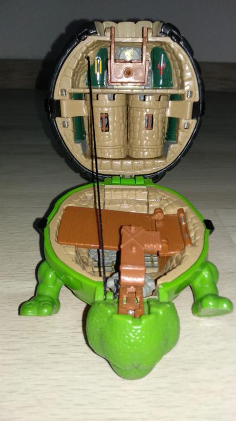 Los Polly Pocket antiguas y las modernas. Os enseñamos nuestra colección