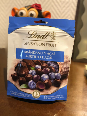chocolate-lindt-arandanos-aÇai