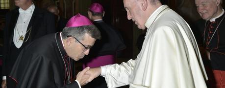Subvenciones a la Iglesia que les hace vagos Subvenciones a la Iglesia que les hace vagos