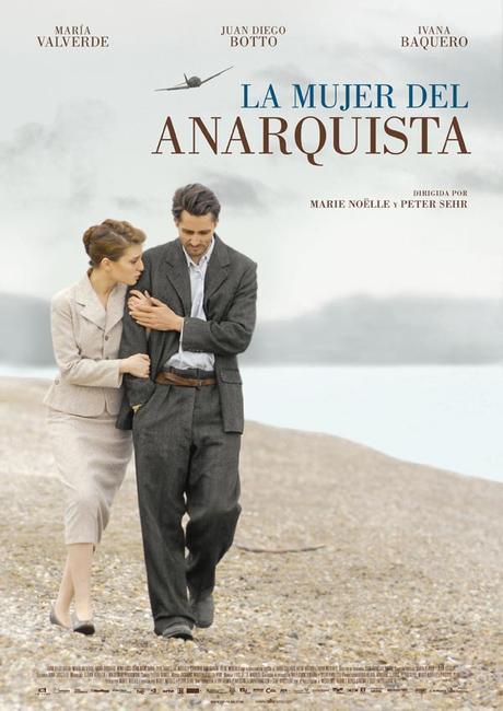 películas de temática anarquista