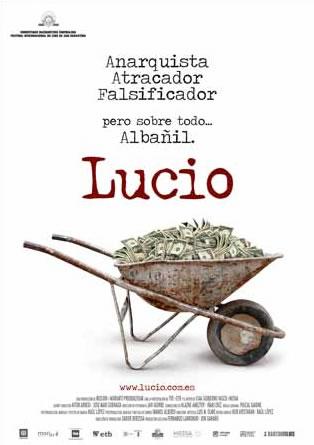 películas de temática anarquista