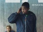 MICROCRÍTICAS CINÉFILAS (10): «Play» (Ruben Östlund)