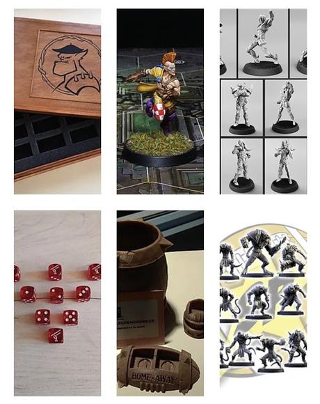 Rifa solidaria de Bilbali Cup a favor de Cruz Roja Rifa solidaria de Bilbali Cup a favor de Cruz Roja