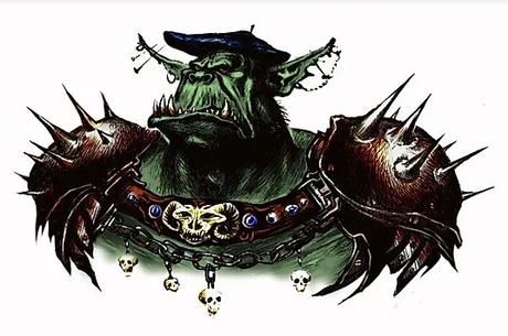 Rifa solidaria de Bilbali Cup a favor de Cruz Roja Rifa solidaria de Bilbali Cup a favor de Cruz Roja