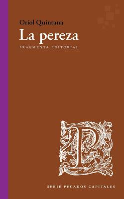 Filosofía y poesía de urgencia.    Emergency philosophy and poetry.    哲學和詩歌的緊迫性。