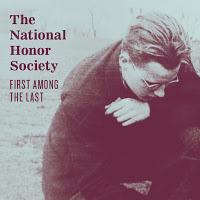 The National Honor Society estrena vídeo para First Among The Last
