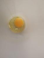 FIDEOS TOSTADOS CON ALI OLI DE PIMIENTOS DEL PIQUILLO Y GAMBONES.